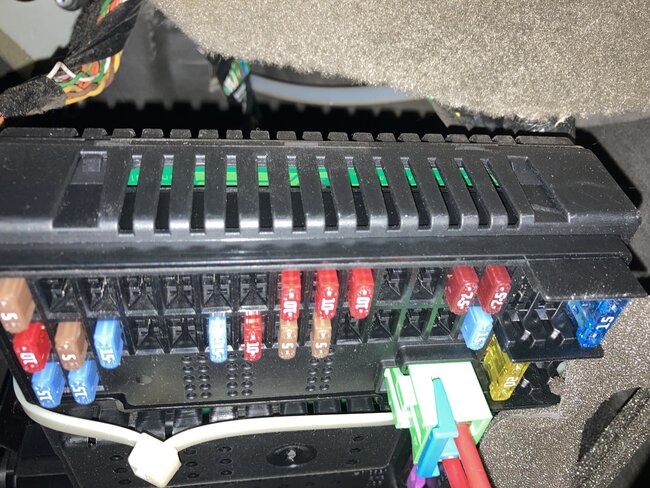 Attached Media