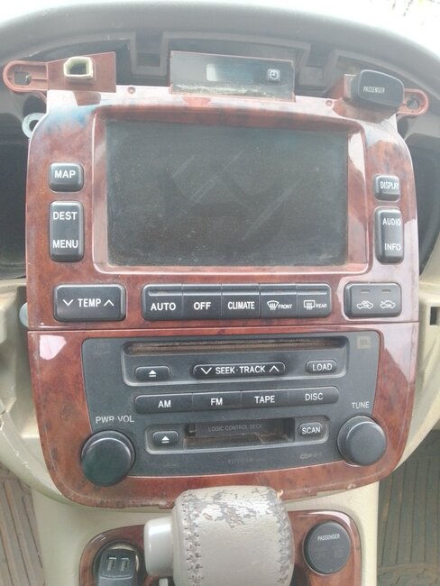 Attached Media