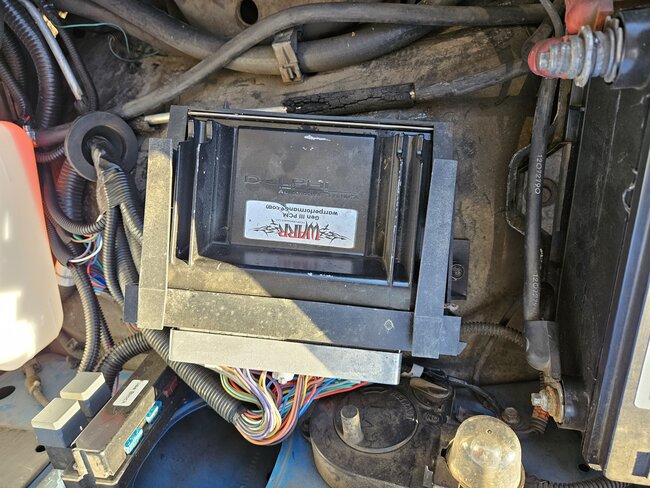 Attached Media