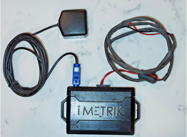 Attached Media