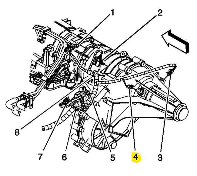 Attached Media