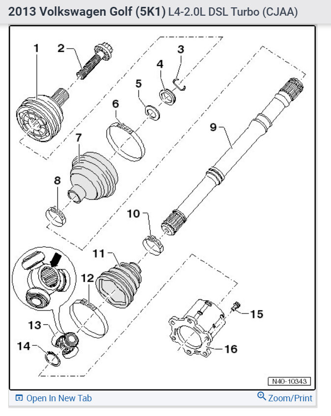 Attached Media