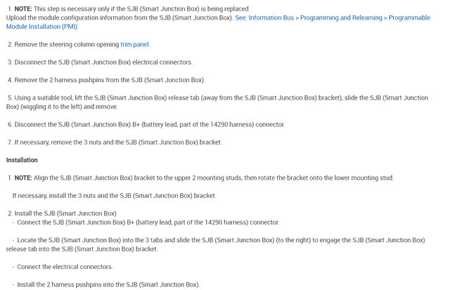 Attached Media
