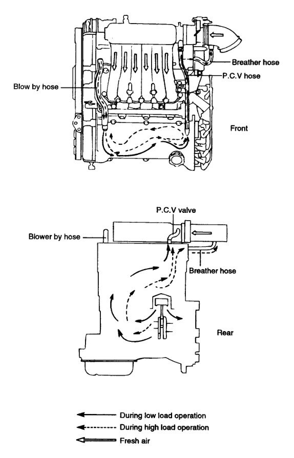 Attached Media