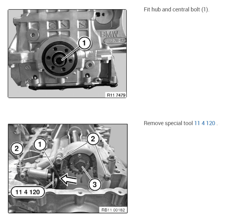Attached Media