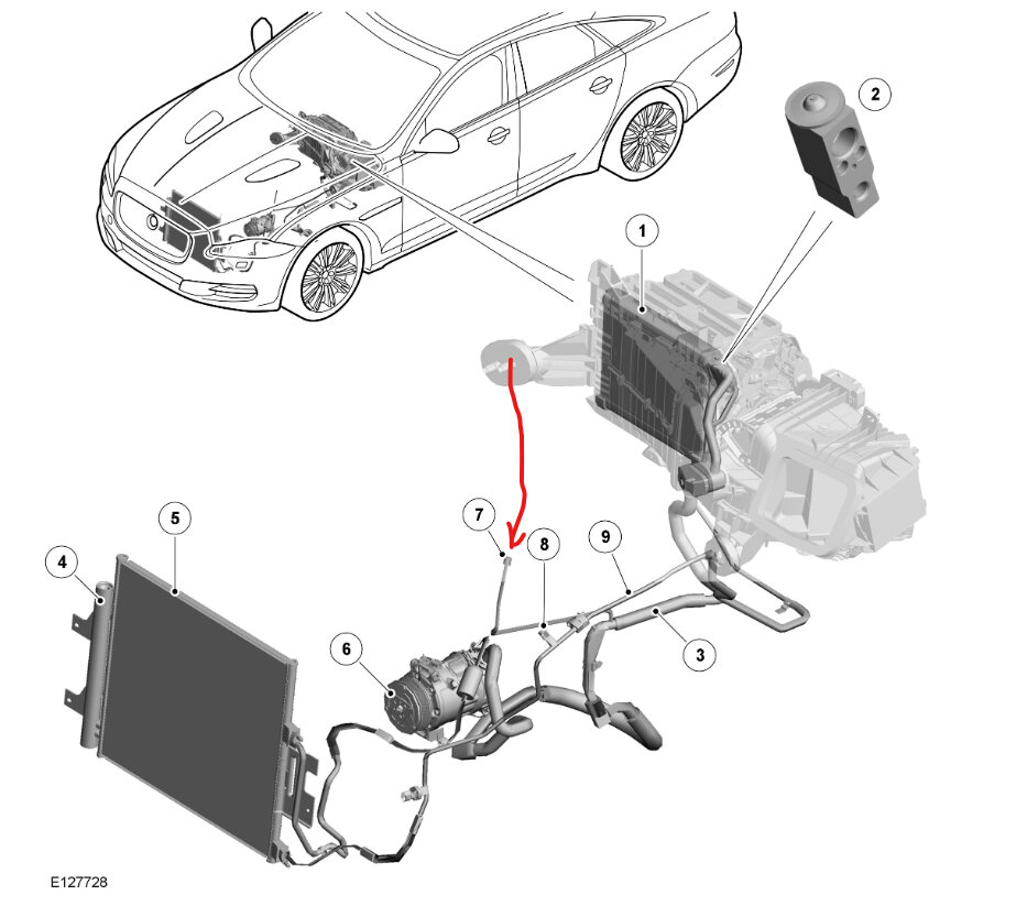 Attached Media