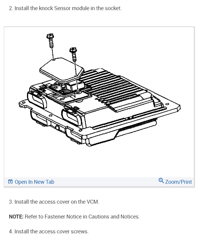 Attached Media
