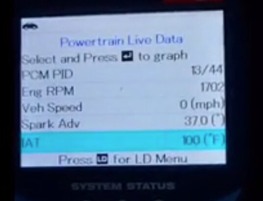 Attached Media