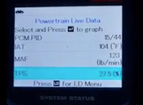 Attached Media