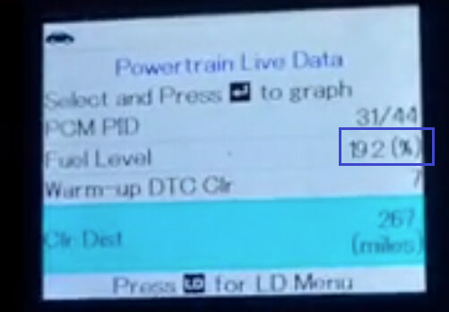 Attached Media