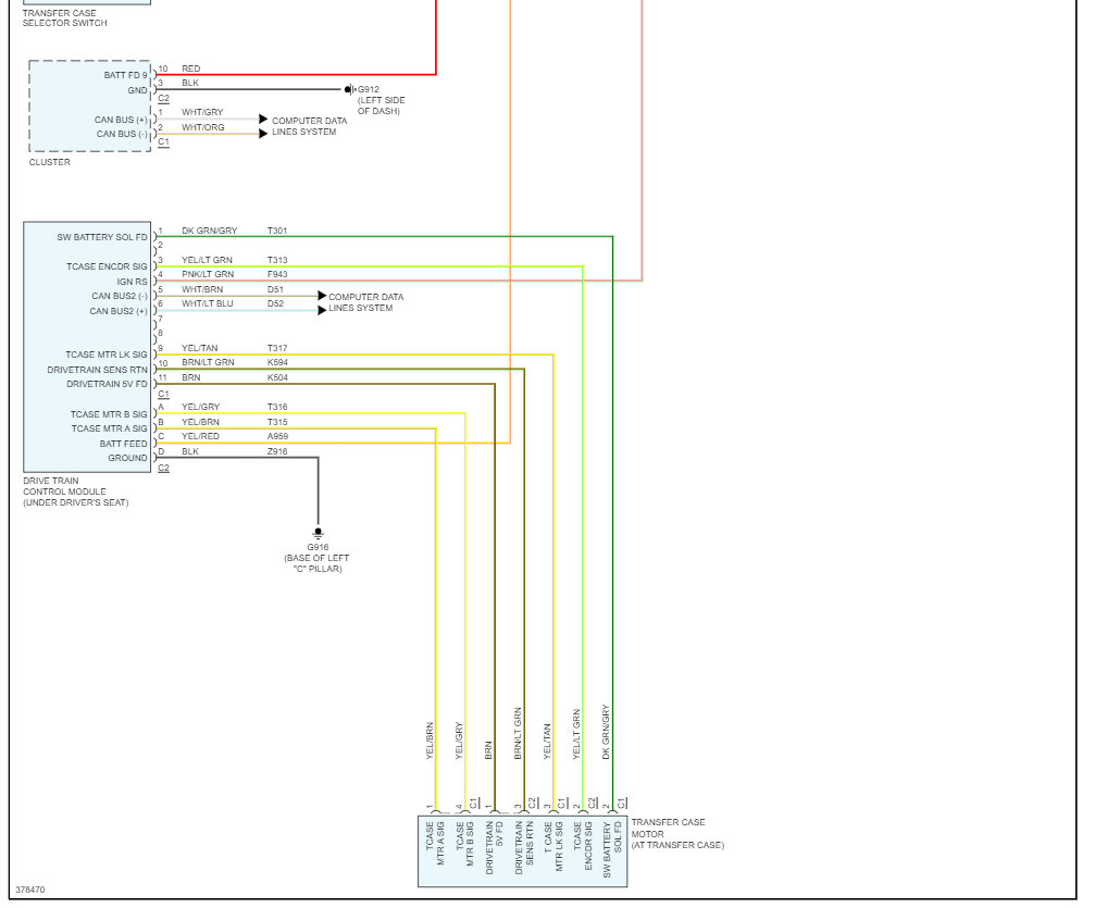 Attached Media