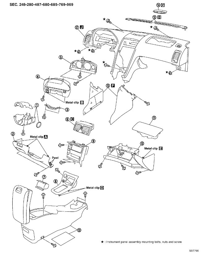 Attached Media