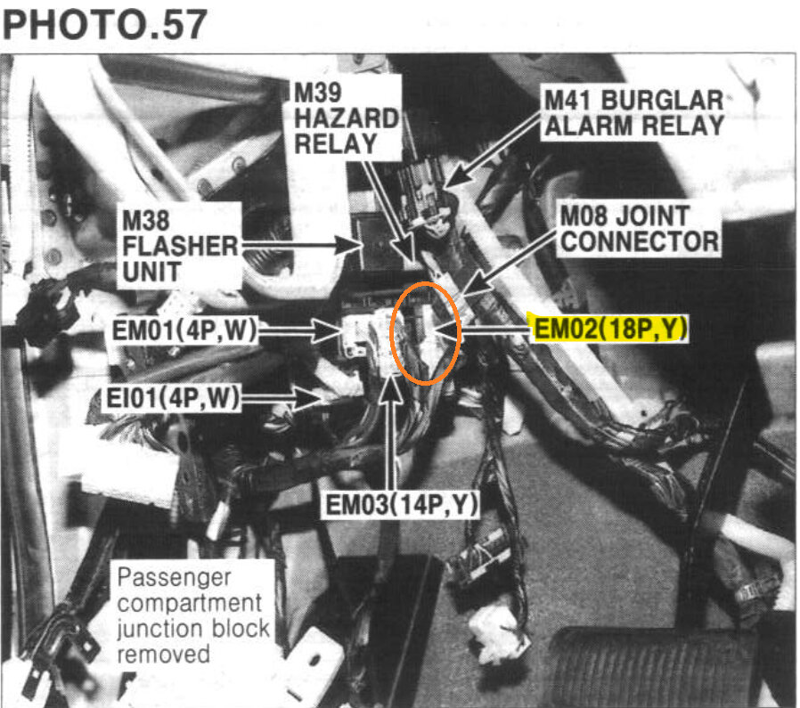 Attached Media