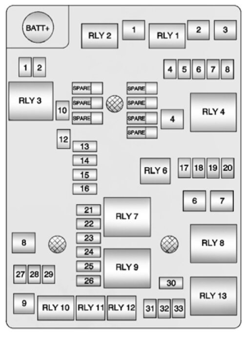Attached Media