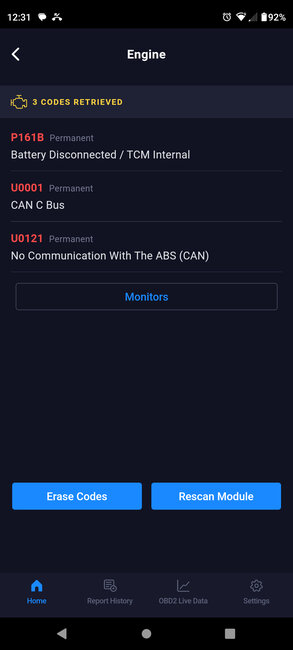 Attached Media