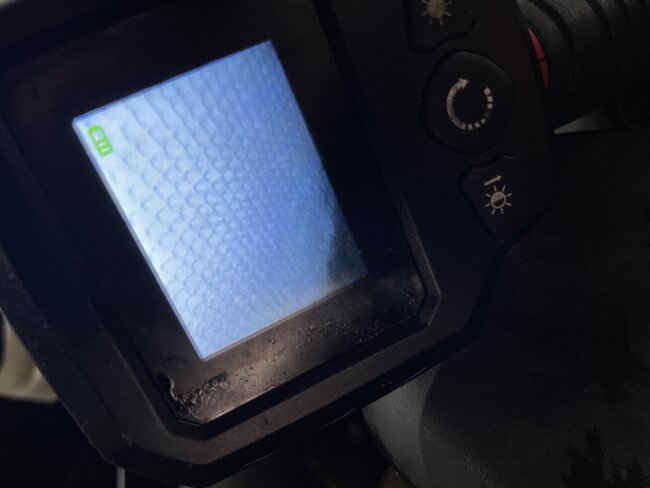 Attached Media