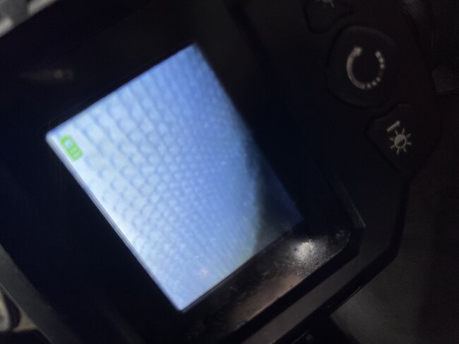 Attached Media