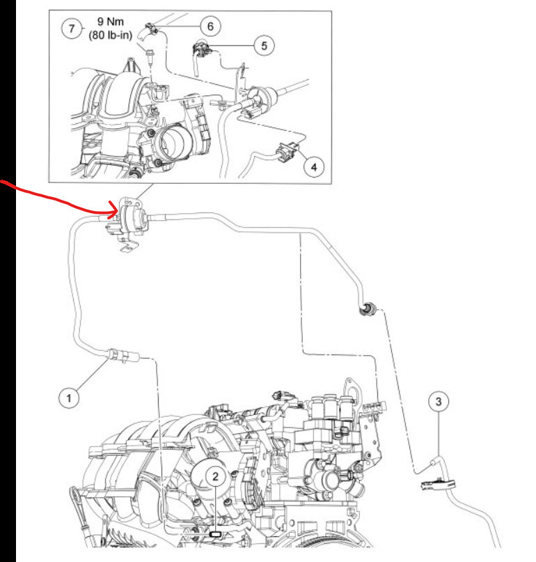 Attached Media