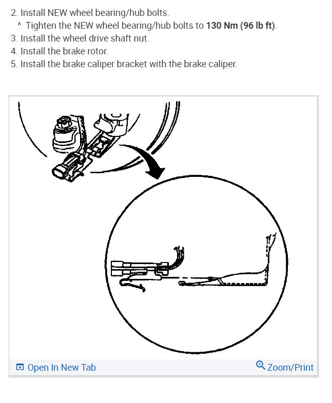 Attached Media