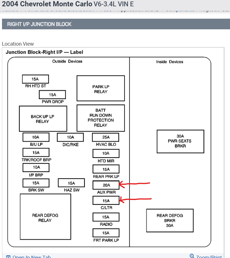 Attached Media