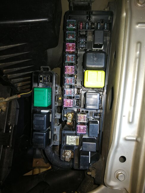 Attached Media