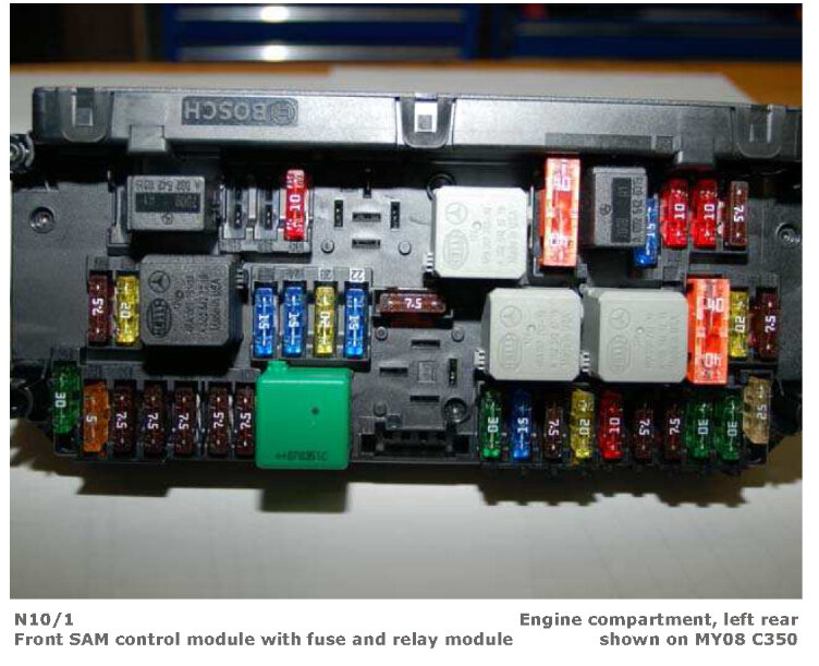 Attached Media