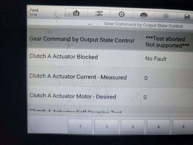 Attached Media