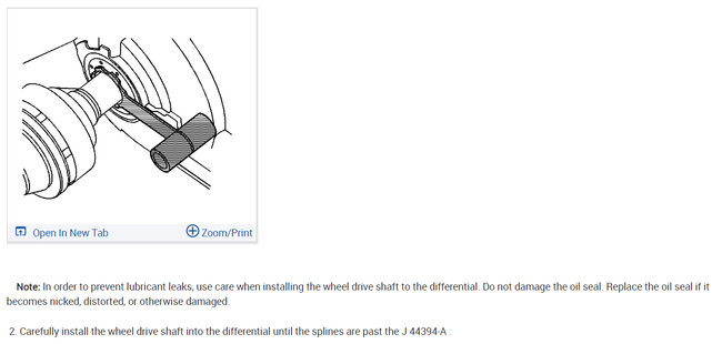 Attached Media