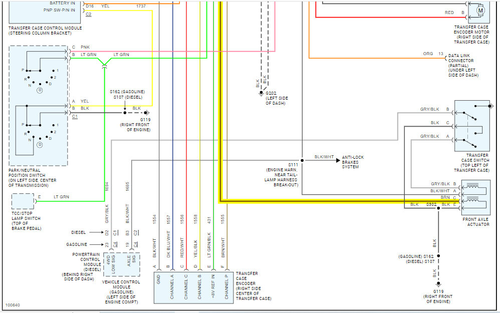 Attached Media