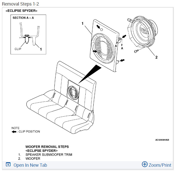 Attached Media
