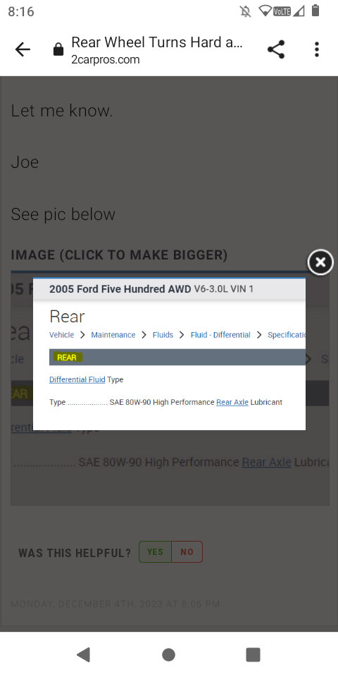 Attached Media