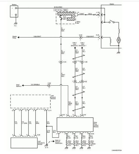 Attached Media