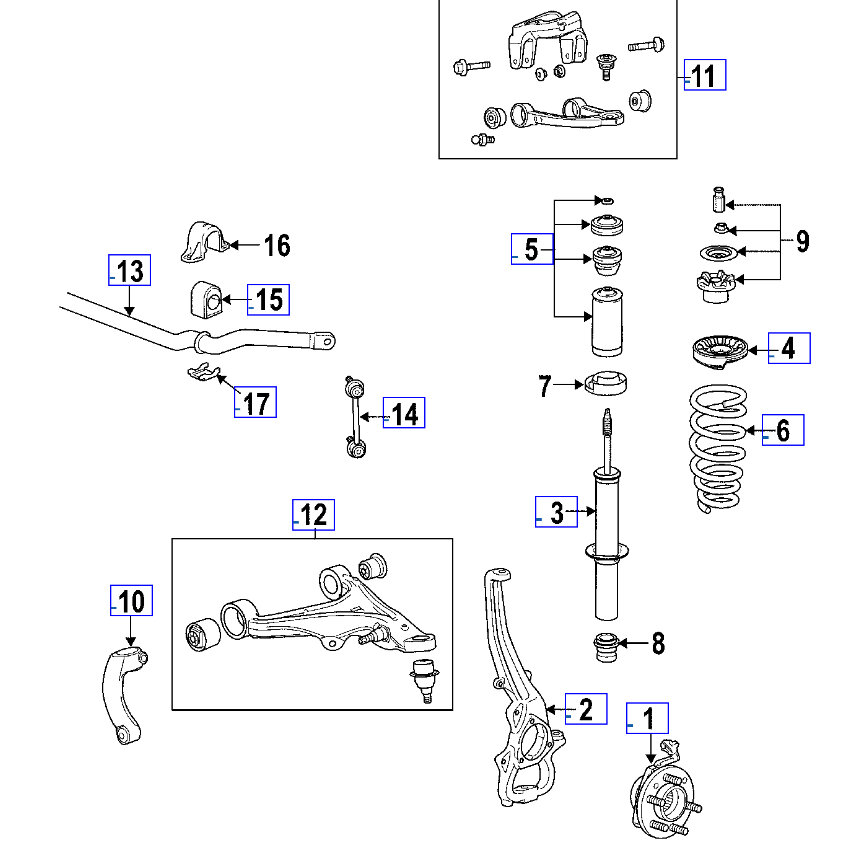 Attached Media
