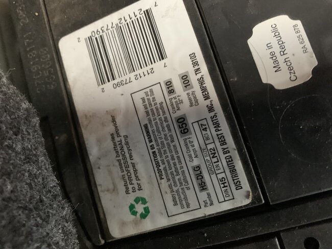 Attached Media