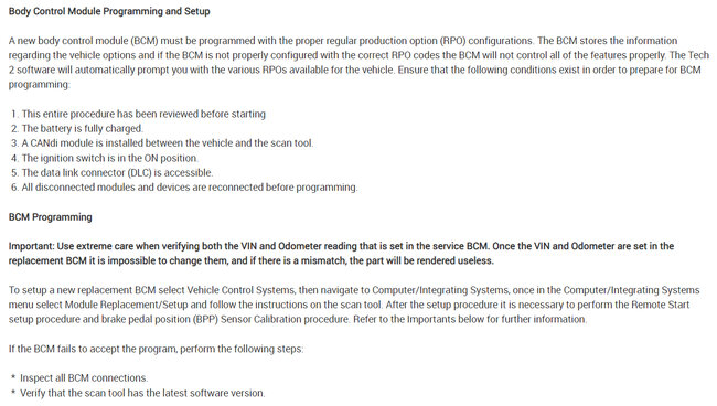 Attached Media