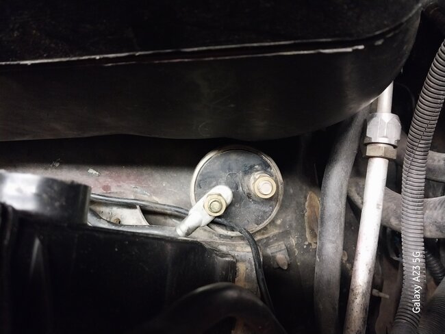 Attached Media