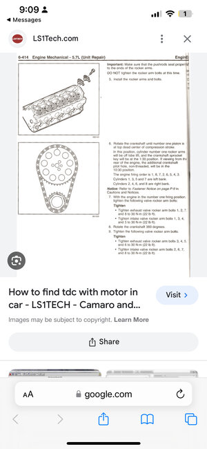 Attached Media