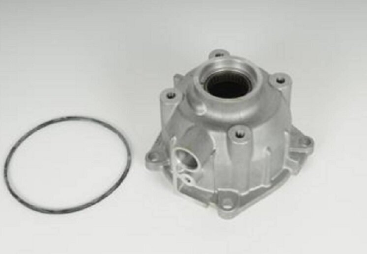 Attached Media