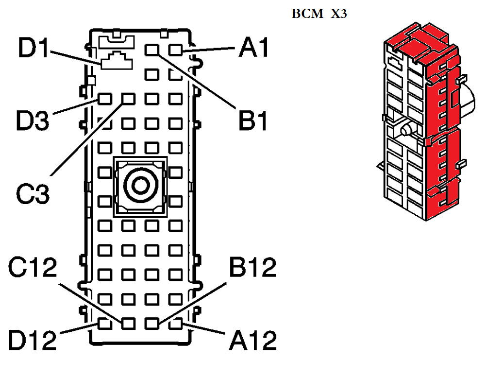 Attached Media