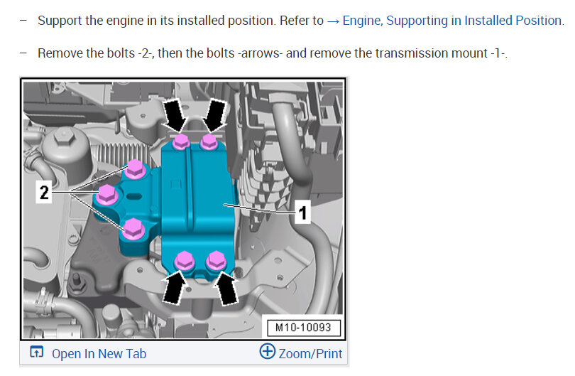 Attached Media