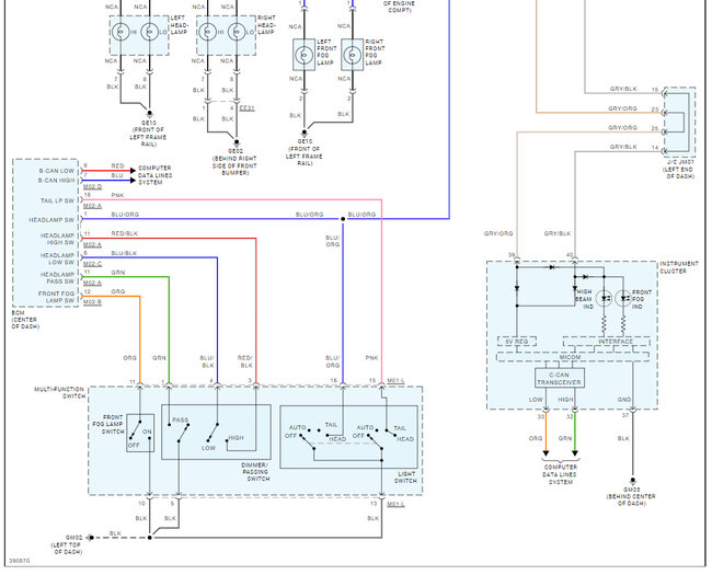 Attached Media