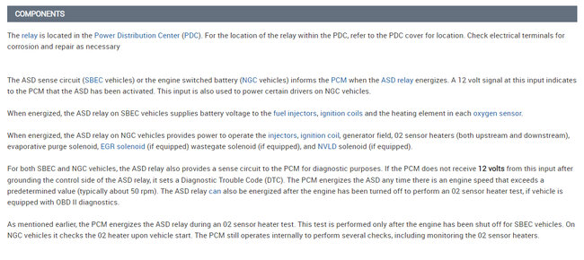 Attached Media