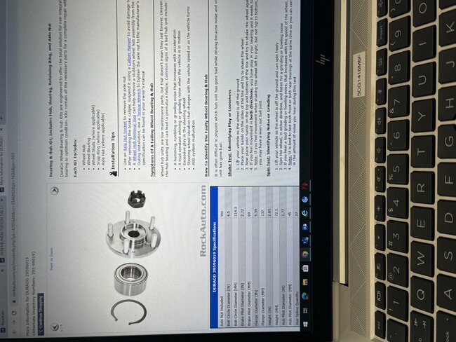 Attached Media