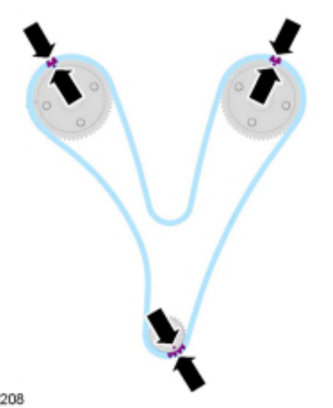 Attached Media