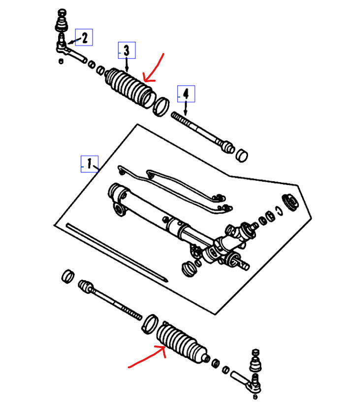 Attached Media