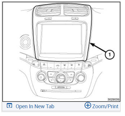 Attached Media