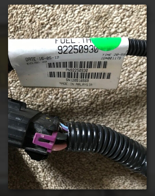 Attached Media