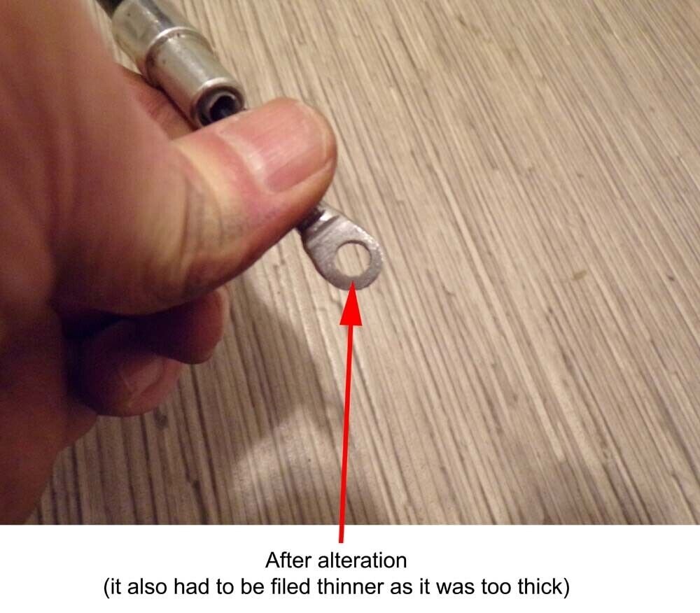 Attached Media