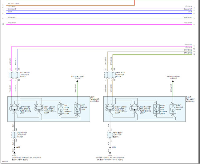 Attached Media