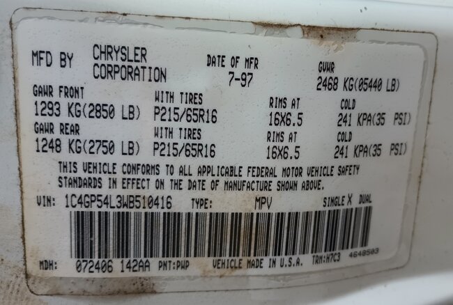 Attached Media